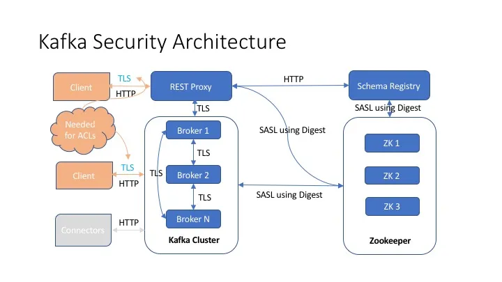 Slide2.jpg