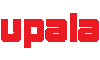Upala