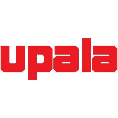Upala